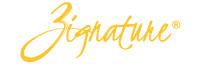 Zignature超越