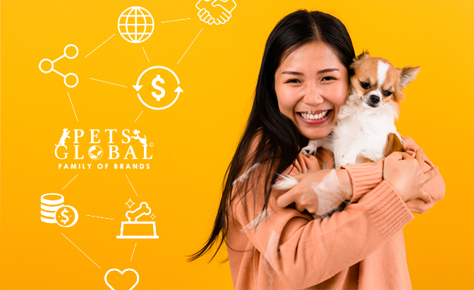 Become Affiliate Partner