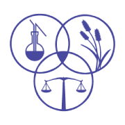 符合美國飼料管理協會（AAFCO）標準*